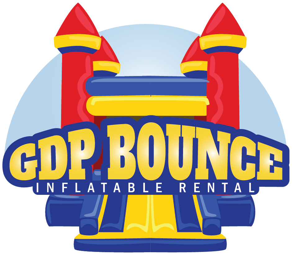 GDP Bounce
